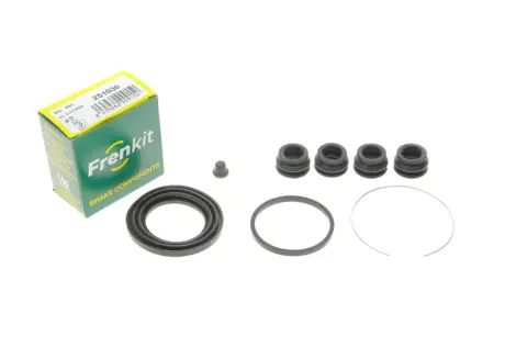 Ремкомплект переднего тормозного суппорта frenkit 251036