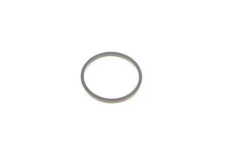 Ремкомплект переднього гальмівного супорта frenkit 251039