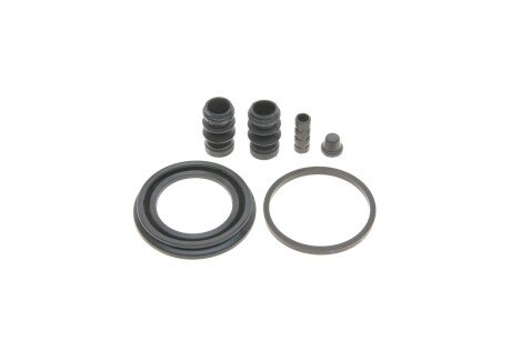 Ремкомплект переднего тормозного суппорта frenkit 251044