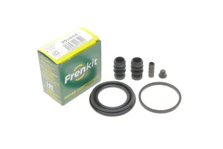 Ремкомплект переднього гальмівного супорта Frenkit 251044
