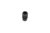 Ремкомплект переднього гальмівного супорта Frenkit 251051 (фото 4)