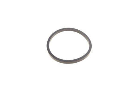 Ремкомплект переднего тормозного суппорта frenkit 251051