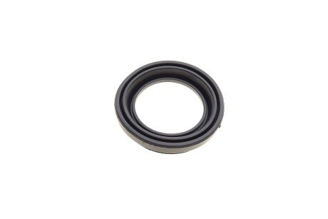 Ремкомплект переднего тормозного суппорта frenkit 251051