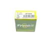 Ремкомплект переднего тормозного суппорта frenkit 251053