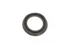 Ремкомплект переднего тормозного суппорта frenkit 251903