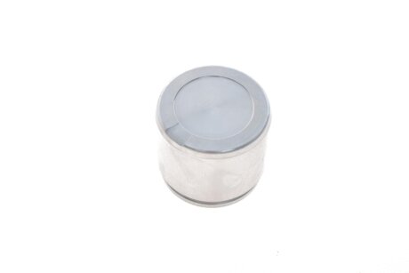 Ремкомплект переднего тормозного суппорта frenkit 251905