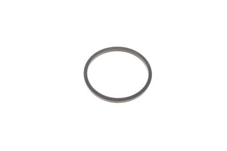 Ремкомплект переднего тормозного суппорта frenkit 251916