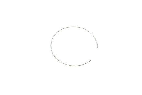 Ремкомплект переднего тормозного суппорта frenkit 251916