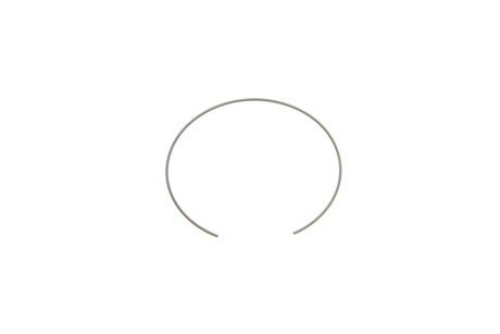 Ремкомплект переднего тормозного суппорта frenkit 251926