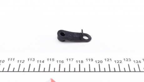 Ремкомплект переднего тормозного суппорта frenkit 252007