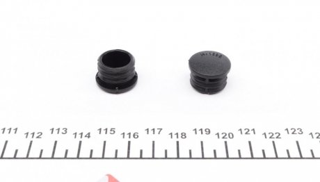 Ремкомплект переднего тормозного суппорта frenkit 252007