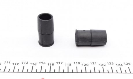 Ремкомплект переднего тормозного суппорта frenkit 252007