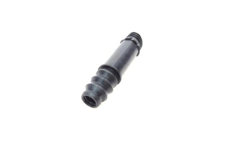 Ремкомплект переднего тормозного суппорта frenkit 252048