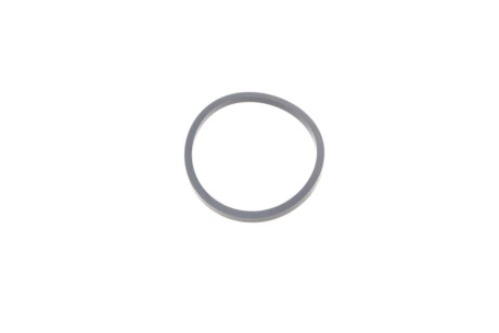 Ремкомплект переднего тормозного суппорта frenkit 252048