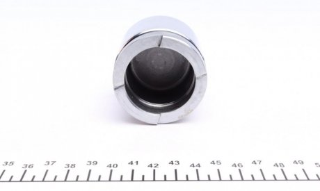 Ремкомплект переднего тормозного суппорта frenkit 252901