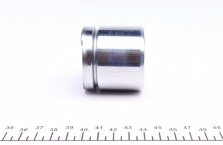 Ремкомплект переднего тормозного суппорта frenkit 252901