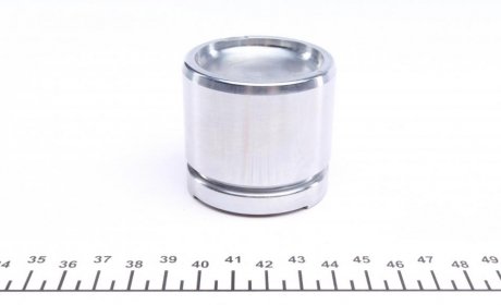 Ремкомплект переднего тормозного суппорта frenkit 252901