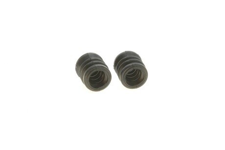 Ремкомплект переднего тормозного суппорта frenkit 252908