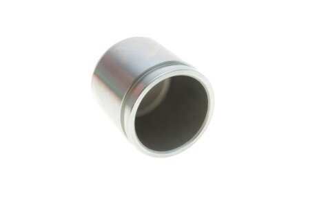 Ремкомплект переднего тормозного суппорта frenkit 252908