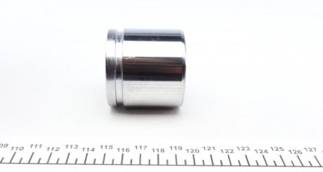 Ремкомплект переднего тормозного суппорта frenkit 252909