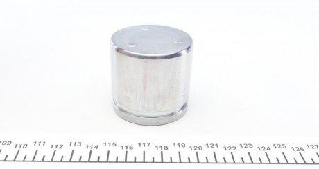 Ремкомплект переднего тормозного суппорта frenkit 252909