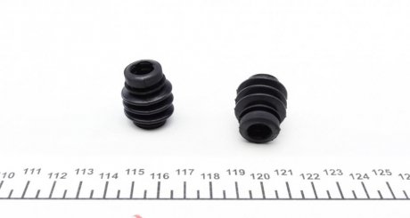 Ремкомплект переднего тормозного суппорта frenkit 252909