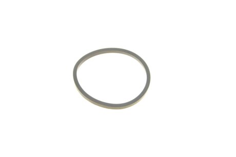 Ремкомплект переднього гальмівного супорта frenkit 252922