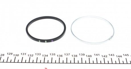 Ремкомплект переднего тормозного суппорта frenkit 254020