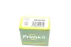 Ремкомплект переднего тормозного суппорта frenkit 254046