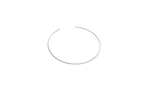 Ремкомплект переднього гальмівного супорта frenkit 254054