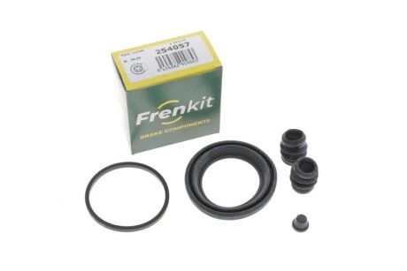 Ремкомплект переднього гальмівного супорта frenkit 254057