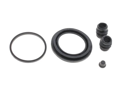 Ремкомплект переднего тормозного суппорта frenkit 254057 на Rover 400