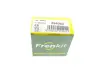Ремкомплект переднего тормозного суппорта frenkit 254063