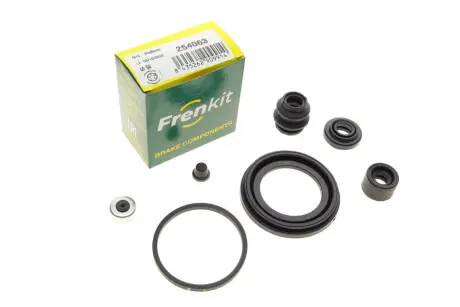 Ремкомплект переднего тормозного суппорта frenkit 254063