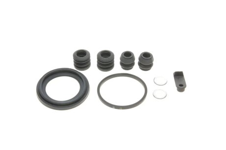 Ремкомплект переднего тормозного суппорта frenkit 254072