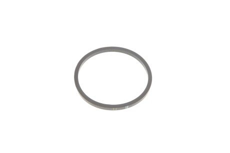 Ремкомплект переднего тормозного суппорта frenkit 254080