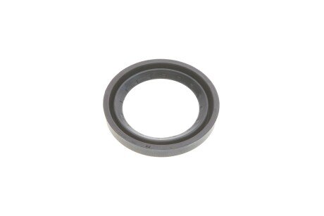 Ремкомплект переднего тормозного суппорта frenkit 254080