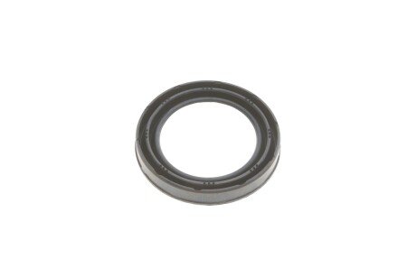 Ремкомплект переднего тормозного суппорта frenkit 254080