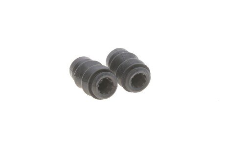 Ремкомплект переднего тормозного суппорта frenkit 254080