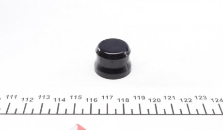 Ремкомплект переднего тормозного суппорта frenkit 254082