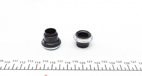 Ремкомплект переднего тормозного суппорта frenkit 254082