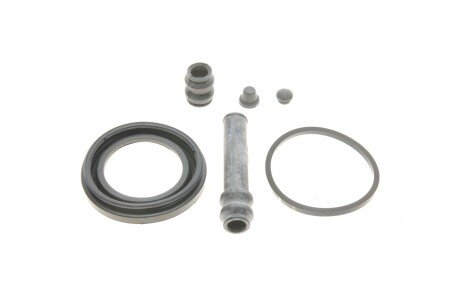 Ремкомплект переднего тормозного суппорта frenkit 254083