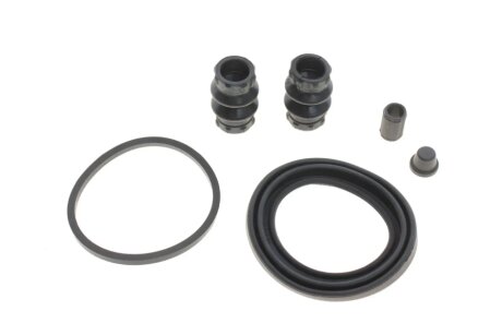 Ремкомплект переднього гальмівного супорта frenkit 254084