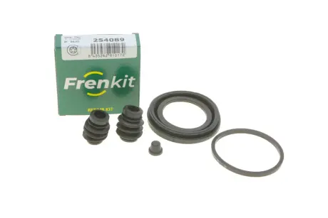 Ремкомплект переднего тормозного суппорта frenkit 254089