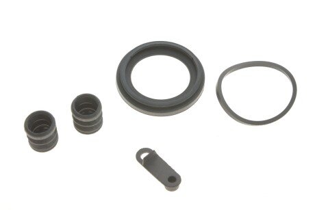 Ремкомплект переднего тормозного суппорта frenkit 254097