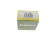 Ремкомплект переднего тормозного суппорта frenkit 254097