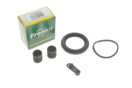Ремкомплект переднього гальмівного супорта Frenkit 254097