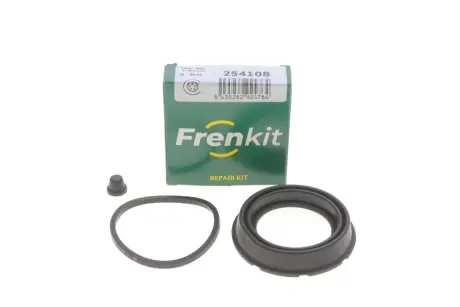 Ремкомплект переднього гальмівного супорта Frenkit 254108