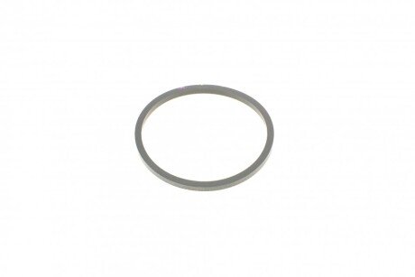 Ремкомплект переднего тормозного суппорта frenkit 254110