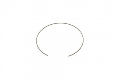 Ремкомплект переднего тормозного суппорта frenkit 254110